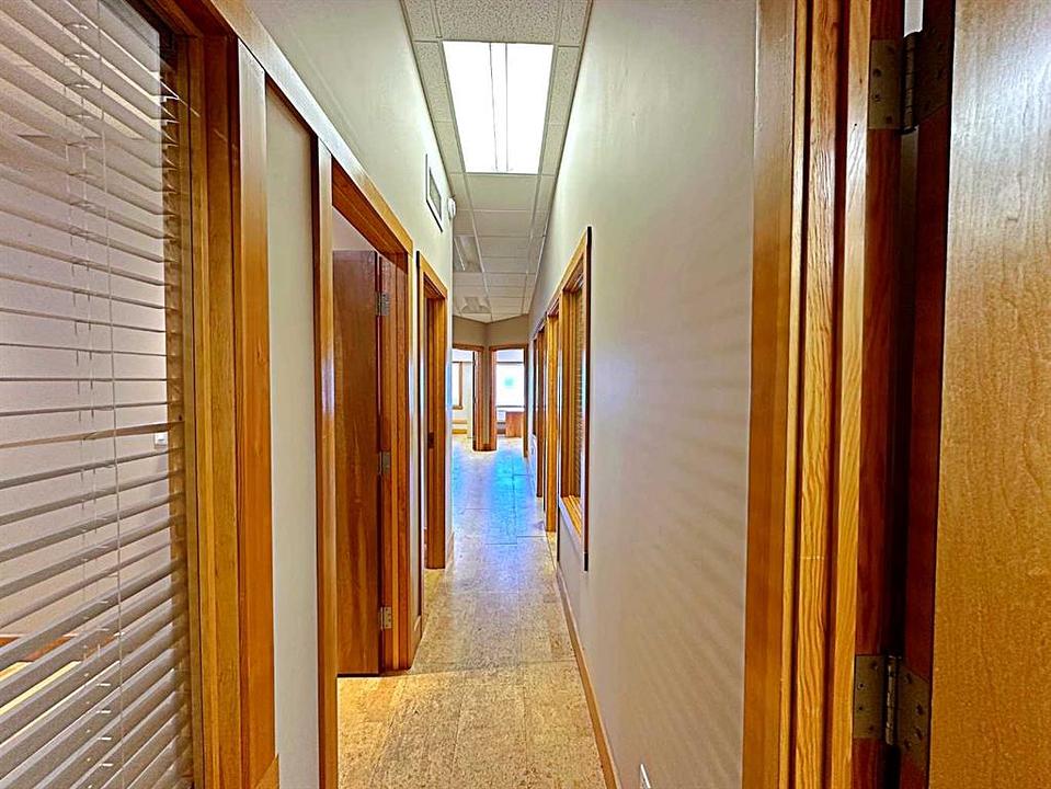 6B - 380 Mackenzie Boulevard, Fort McMurray, AB