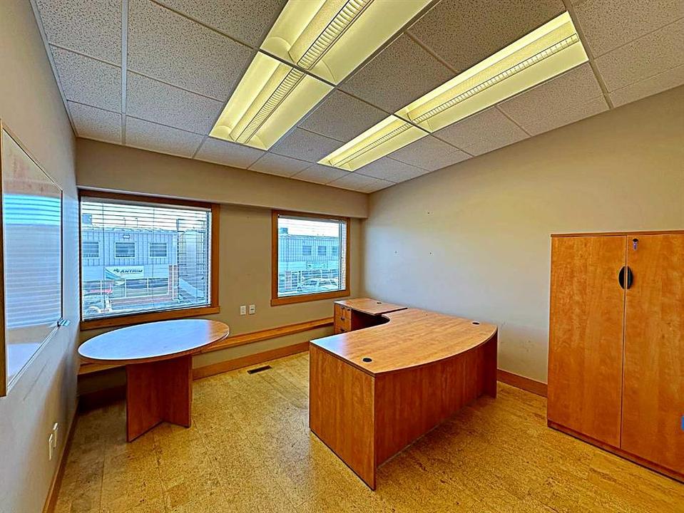 6B - 380 Mackenzie Boulevard, Fort McMurray, AB