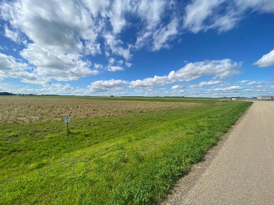 431029 Range Road 261, Ponoka County, AB