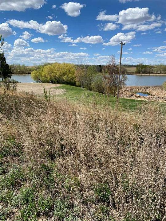 4816 Main Street, Alix, AB