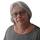Evelyne Aubin