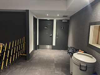 1405 8 Avenue Southeast, Calgary, AB