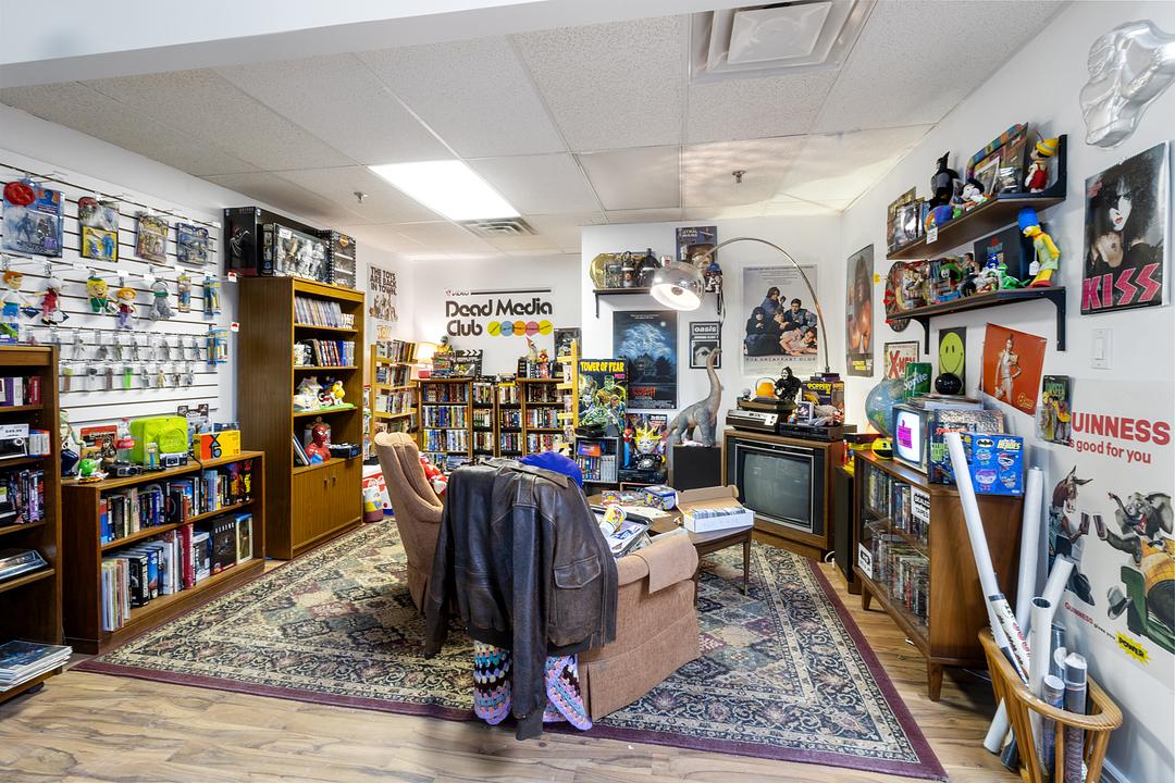 1A - 27 Roytec Rd, Vaughan, ON