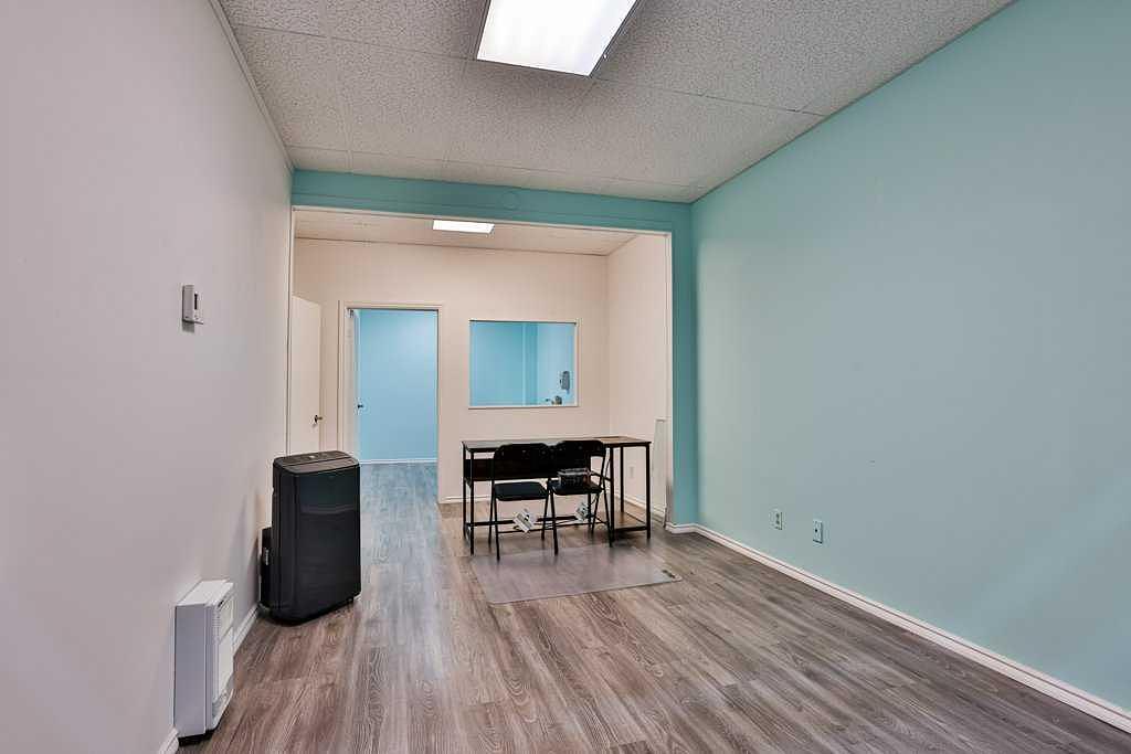 5224 48 Avenue, Taber, AB