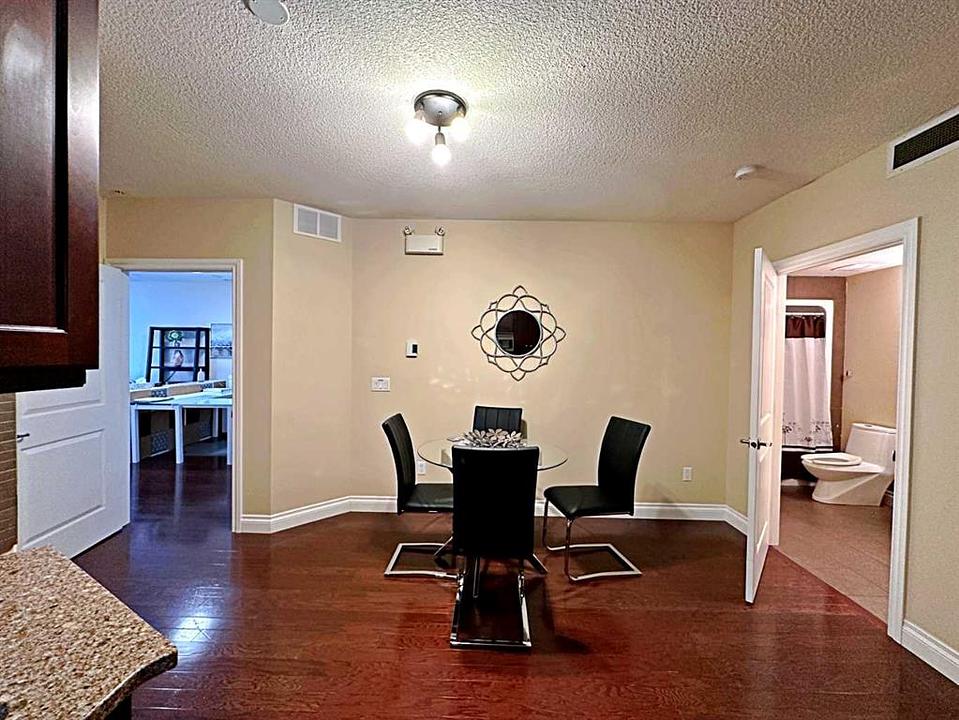 102 - 10110 Fraser Avenue, Fort McMurray, AB