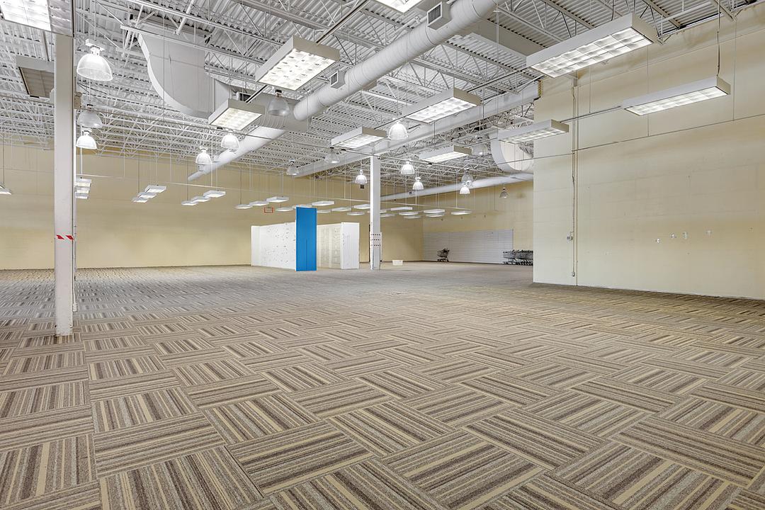 17 - 500 Terminal Avenue, Ottawa, ON