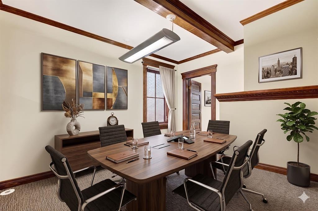 1215 14 Avenue Southwest, Calgary, AB