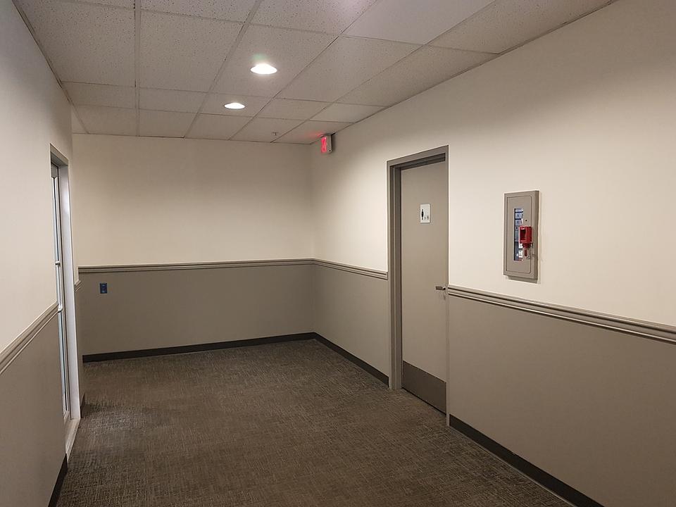208 - 2555 Commercial Dr, Vancouver, BC