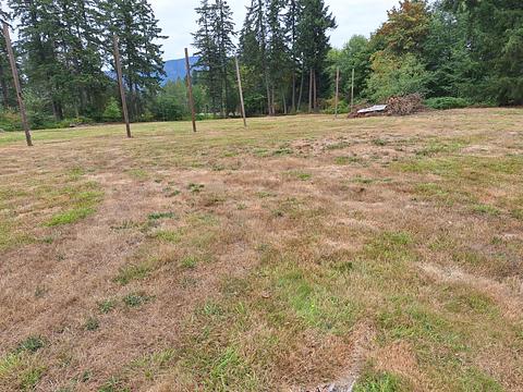 4705 Trans-Canada Highway, Duncan, BC