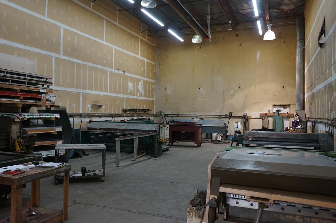 6755 Graybar Road, Richmond, BC