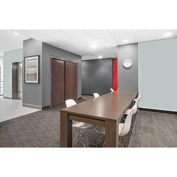 9225 Leslie St, Richmond Hill, ON