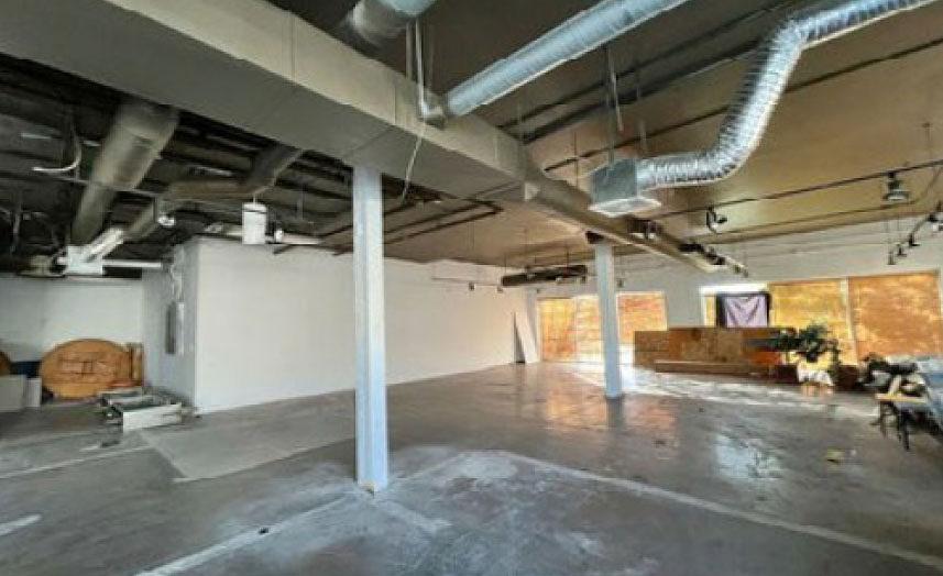 3385 26 Avenue Northeast, Calgary, AB