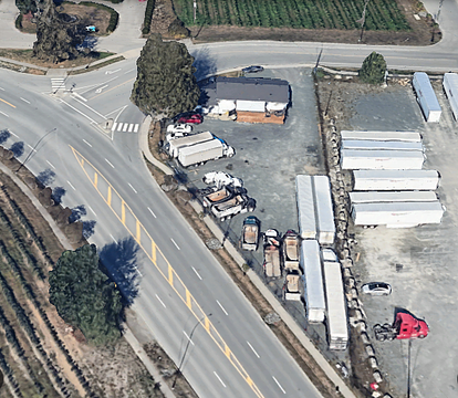 2078 Peardonville Road, Abbotsford, BC