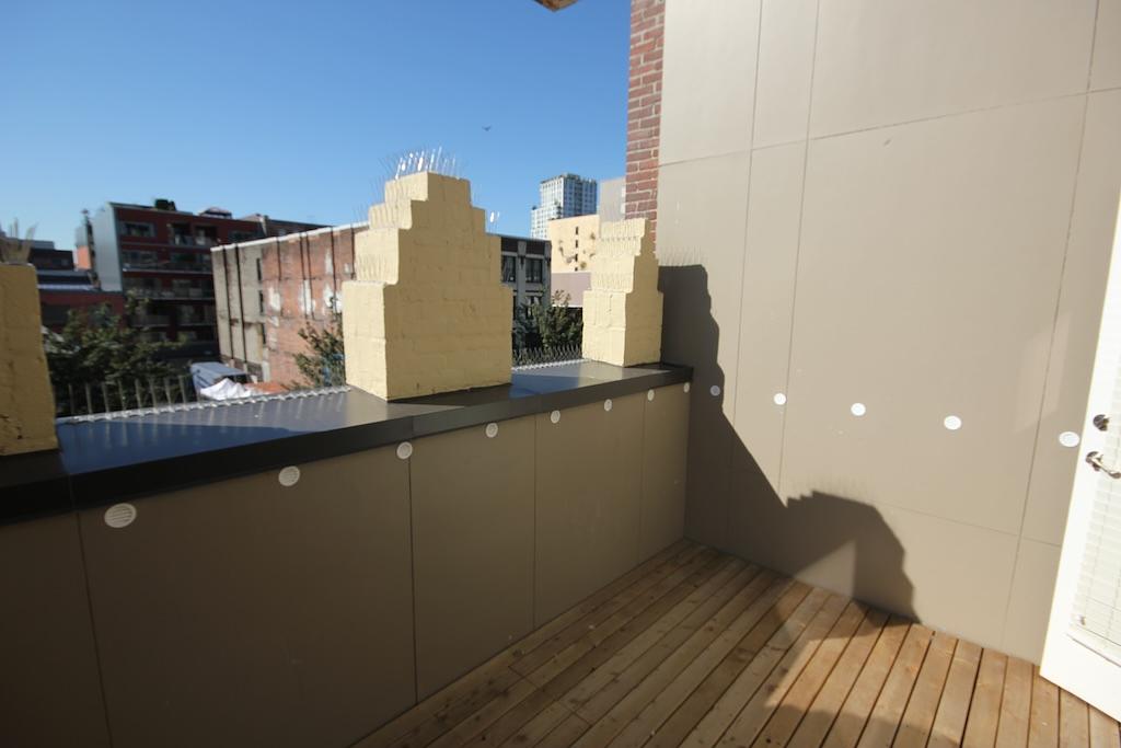 77 E Hastings St, Vancouver, BC