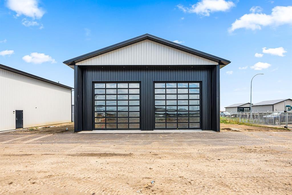 6 - 3804 9 Street, Rural, SK
