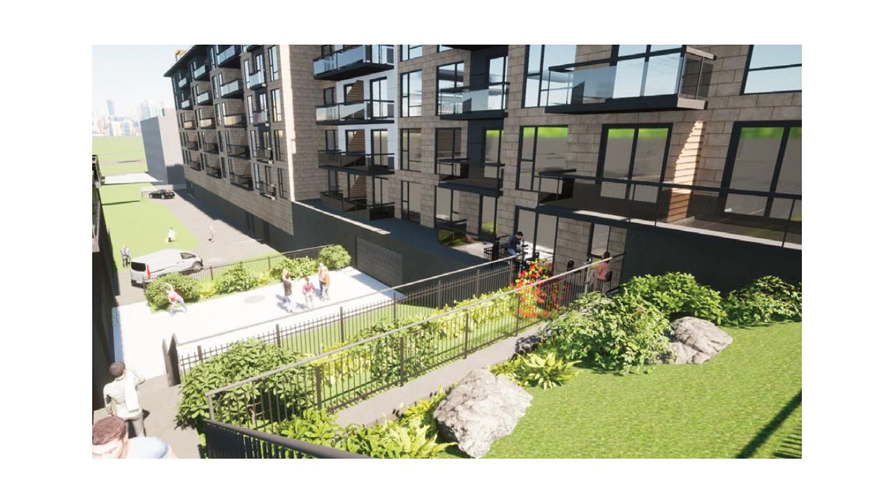 3277 Saint Joseph Boulevard, Ottawa, ON