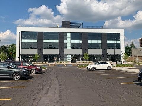 1599 Adelaide Street North, London, ON