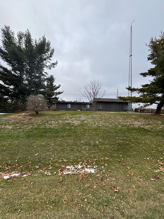 7010 Parkway Road, Ottawa, ON