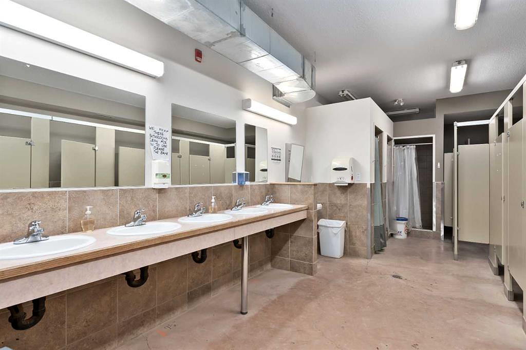 64137 Highway 543e, Aldersyde, AB