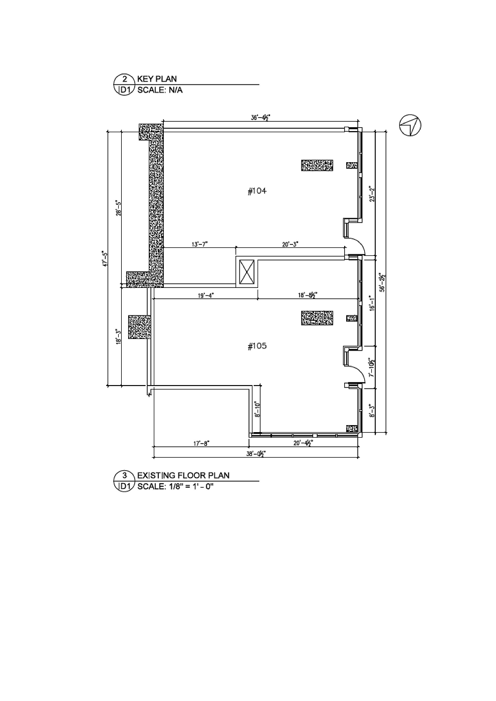 4378 Beresford Street, Burnaby, BC floorplan
