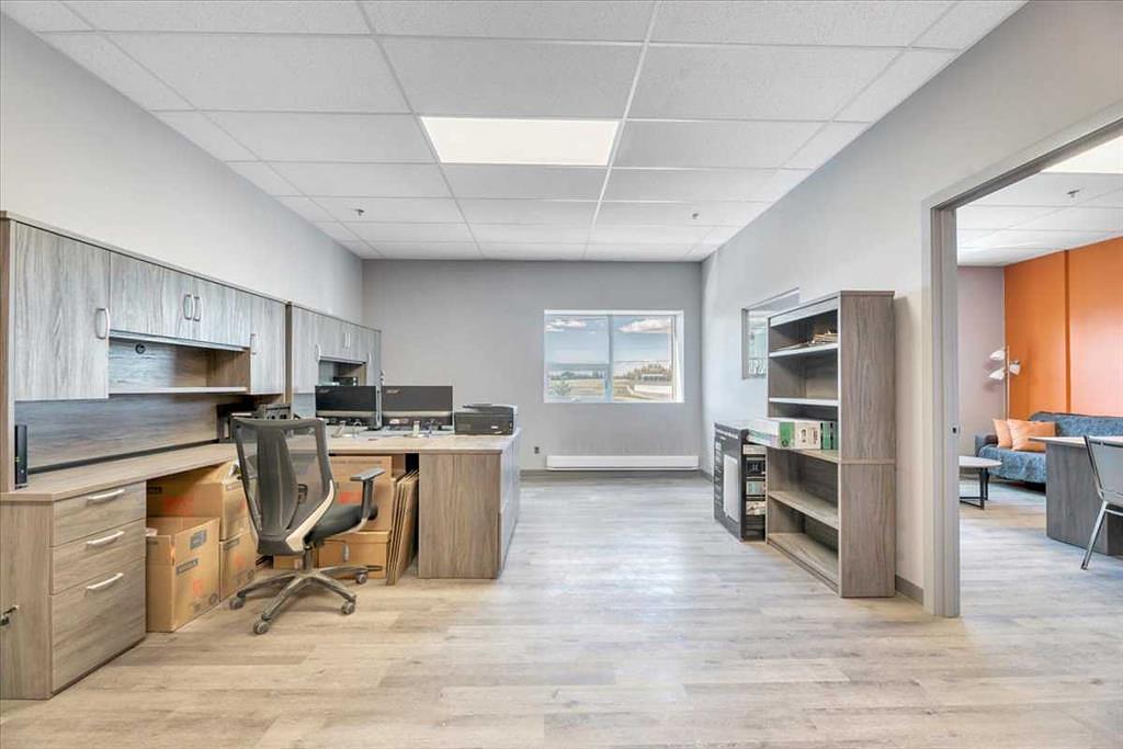 20 - 64062 393 Avenue East, Okotoks, AB