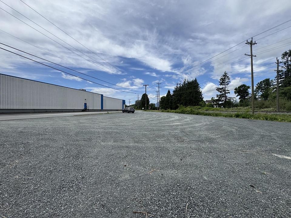 44435 South Sumas Road, Chilliwack, BC