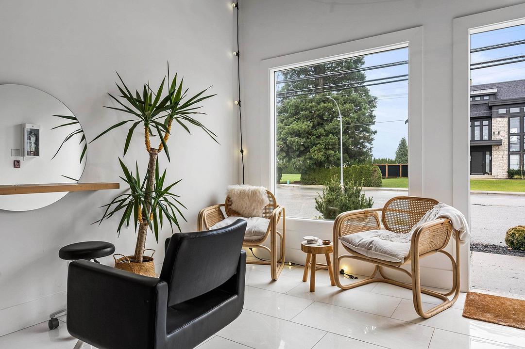 6396 Sumas Prairie Road, Chilliwack, BC