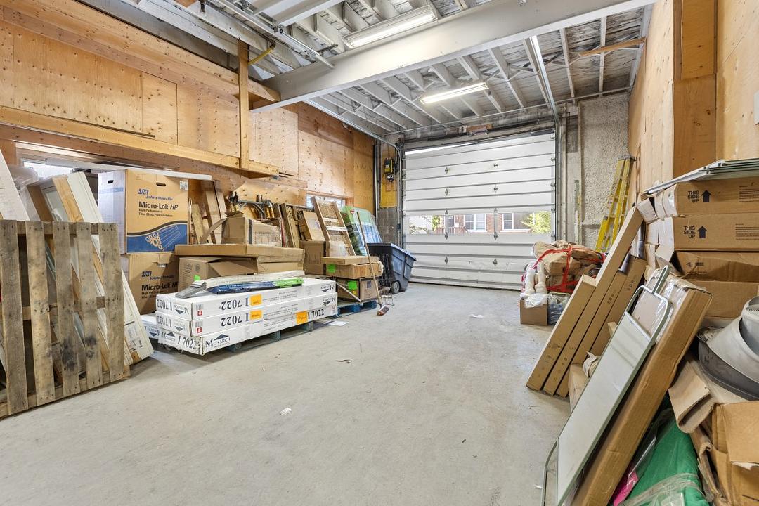 255 Ste-Anne Avenue, Ottawa, ON