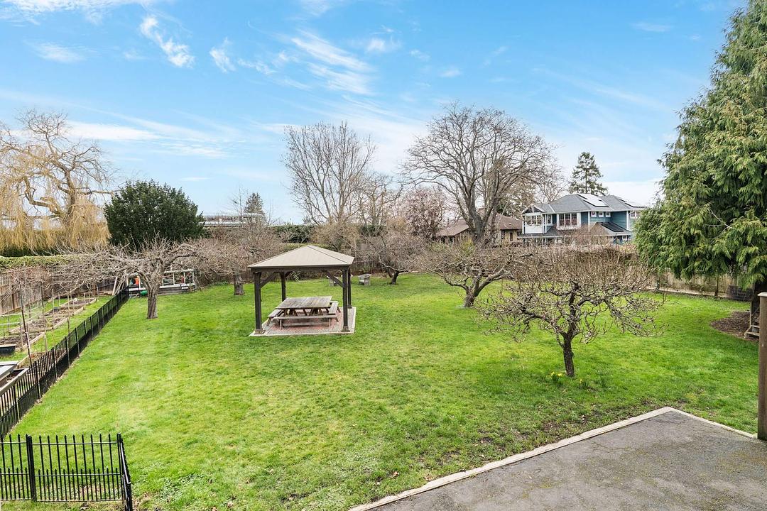 2130 Central Avenue, Victoria, BC