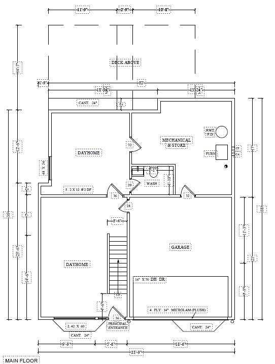 123 Millbank Road Southwest, Calgary, AB