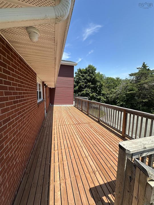 1423 Fall River Road, Fall River, NS