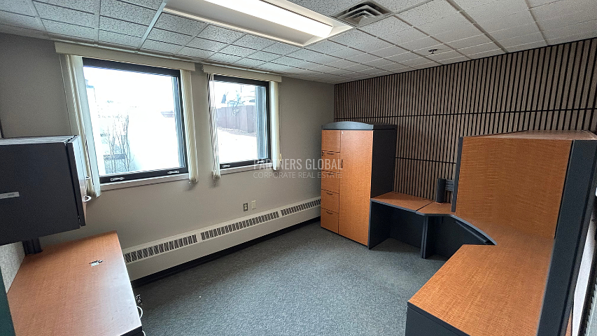 82 Westmorland Street, Fredericton, NB