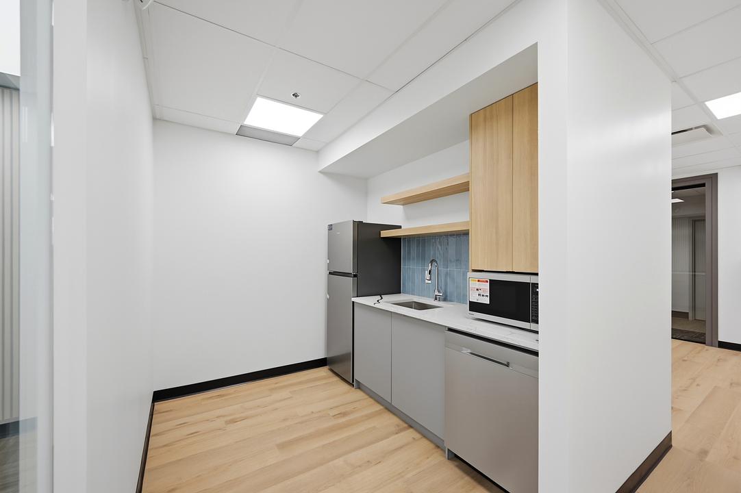 306 - 5819 2 Street Southwest, Calgary, AB