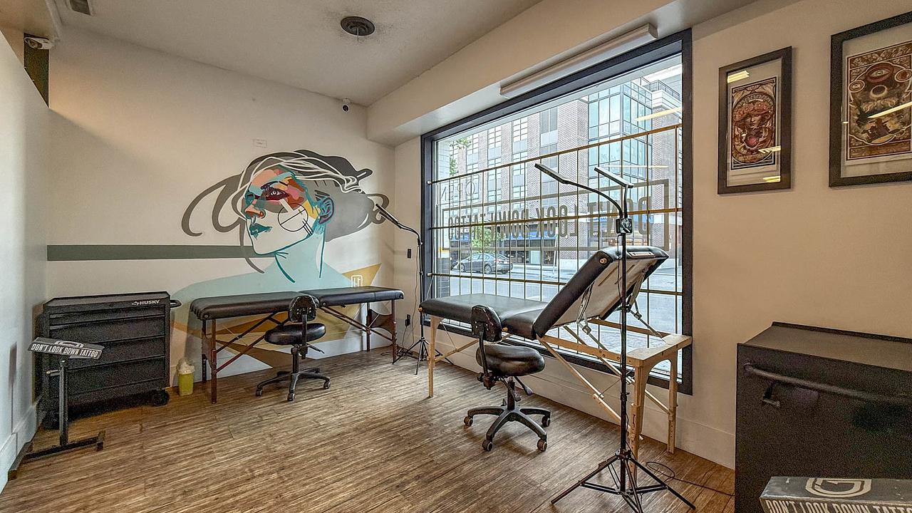 1484 Saint Paul Street, Kelowna, BC