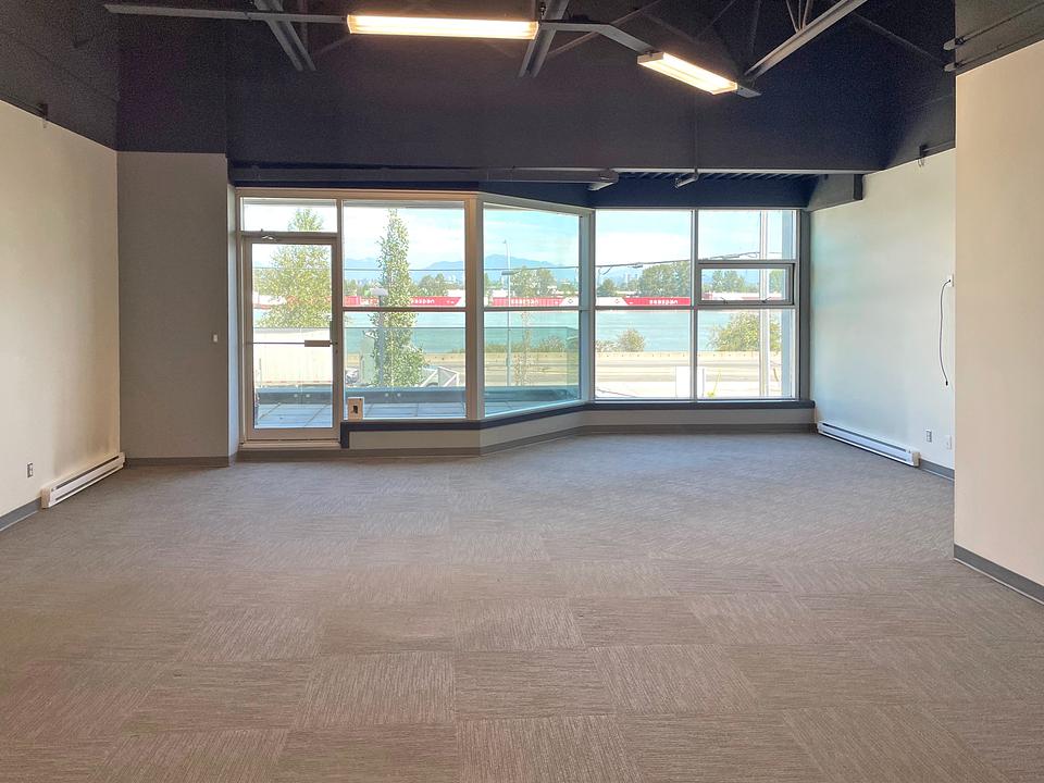 203 - 8291 92 Street, Delta, BC
