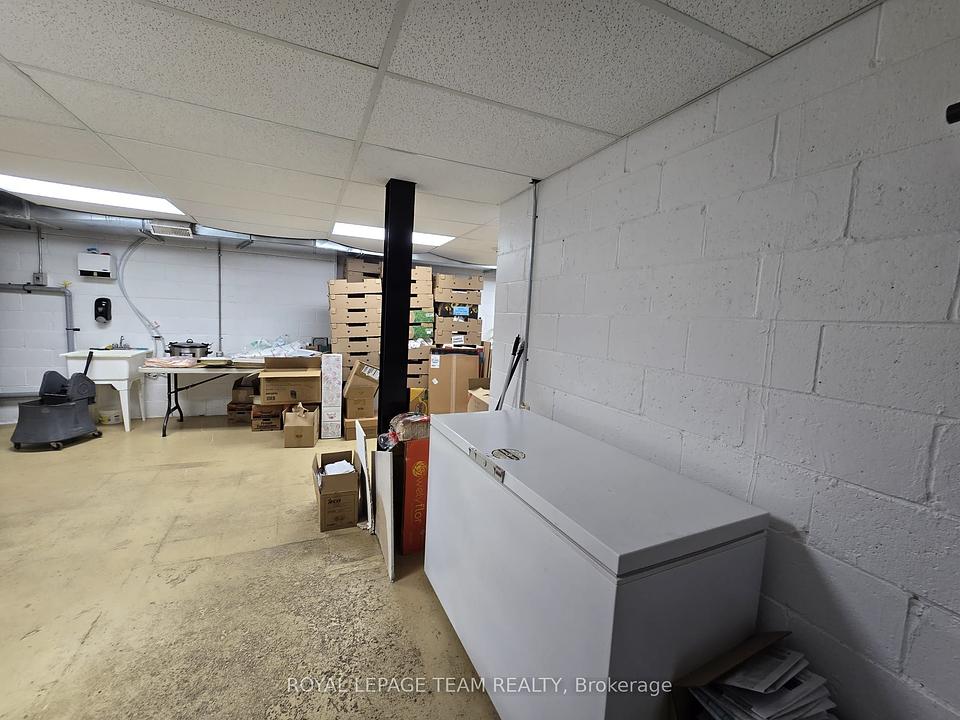 274 Elgin Street, Ottawa, ON