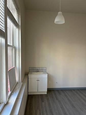 206 - 650 Columbia Street, New Westminster, BC