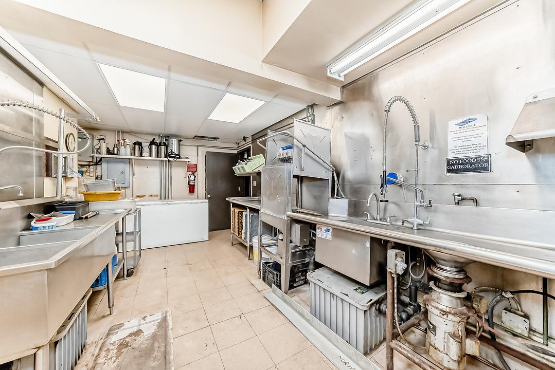 11150 82 Street Northwest, Edmonton, AB