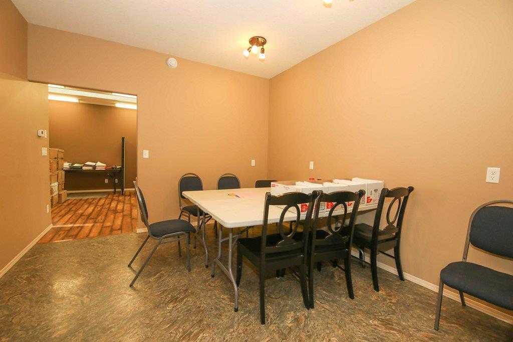 49A Avenue, Bentley, AB