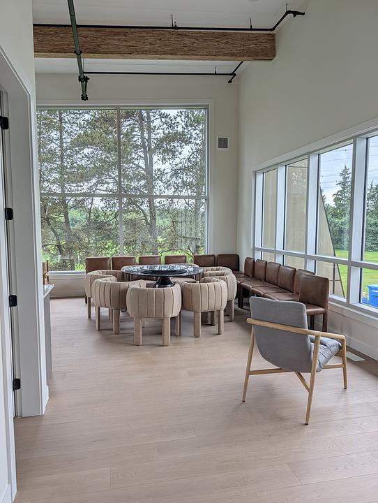 10646 64 Ave, Delta, BC