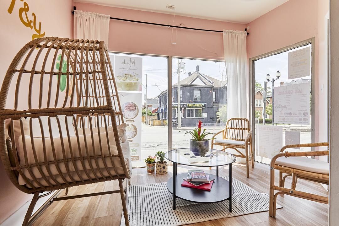 363 Barton Street East, Hamilton, ON