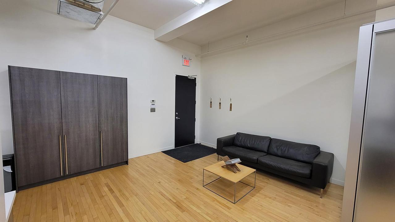 203 - 1245 Caledonia Road, Toronto, ON