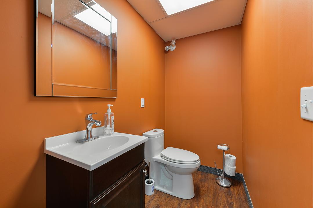 401 - 10154 104 Street Northwest, Edmonton, AB