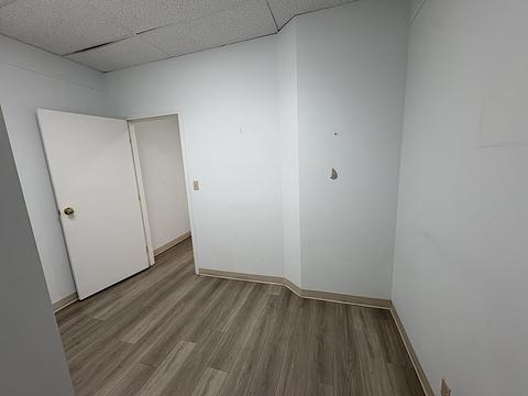 620 View St, Victoria, BC