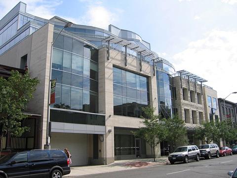 100 Murray Street, Ottawa, ON