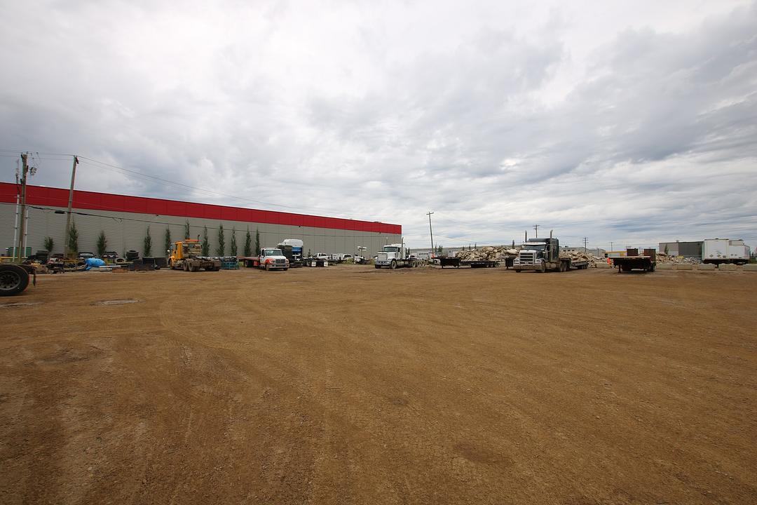 262 Mackay Crescent, Fort McMurray, AB