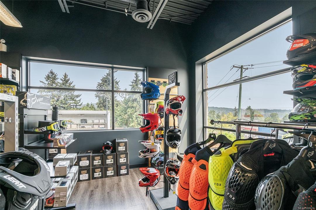1030 Oyster Bay Drive, Ladysmith, BC