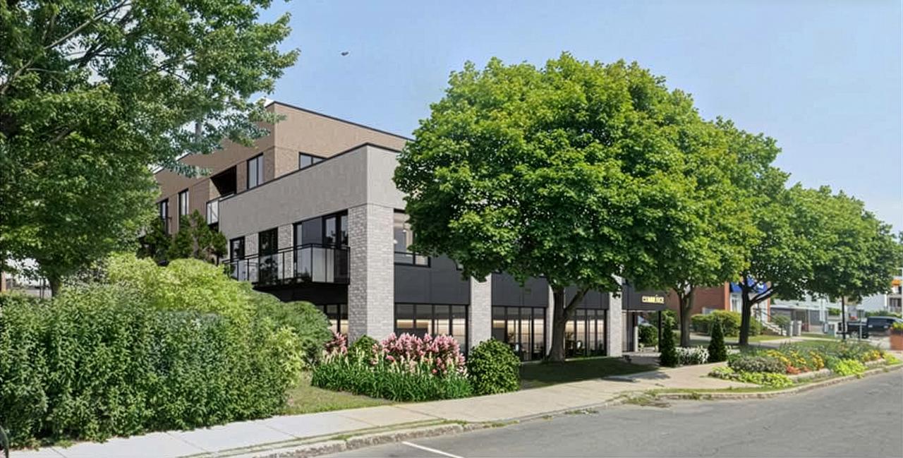 1682 Rue de Montarville, Saint-Bruno-de-Montarville, QC