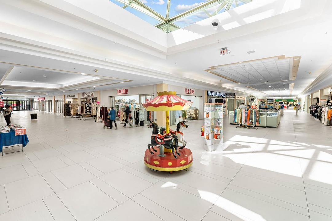 05 - 4141 Dixie Road, Mississauga, ON