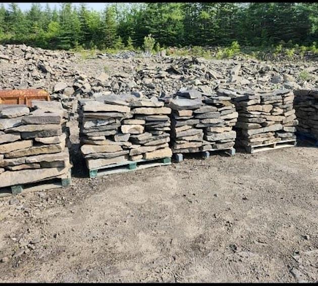 680 Conrod Road, Middle Musquodoboit, NS